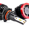 Żarówki samochodowe LED BF Series AMiO HB3 9005 AM-47199