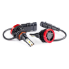 Żarówki samochodowe LED BF Series AMiO HB3 9005 AM-47203