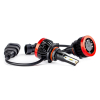 Żarówki samochodowe LED BF Series AMiO HB4 9006 AM-47210