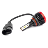 Żarówki samochodowe LED BF Series AMiO HB4 9006 AM-47212