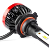 Żarówki samochodowe LED BF Series AMiO HB4 9006 AM-47215