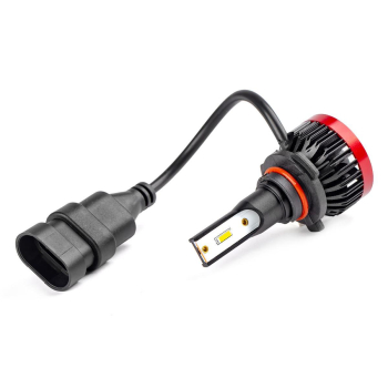 Żarówki samochodowe LED BF Series AMiO HB3 9005 AM-47202