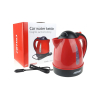 Czajnik samochodowy 1000 ml 12V 150W AMIO-02175-47495