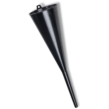Lejek wąski długi 46 cm