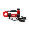 Kompresor samochodowy pompka 12V ACOMP-05 AMIO-021-47654