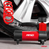 Kompresor samochodowy pompka 12V ACOMP-05 AMIO-021-47658