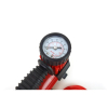 Kompresor samochodowy pompka 12V ACOMP-05 AMIO-021-47660