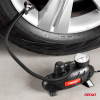 Kompresor samochodowy mini 12V ACOMP-07 AMIO-02181-47666