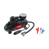 Kompresor samochodowy mini 12V ACOMP-07 AMIO-02181-47667