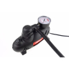 Kompresor samochodowy mini 12V ACOMP-07 AMIO-02181-47671