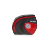 Kompresor samochodowy pompka 12V LED ACOMP-08 AMIO-47675