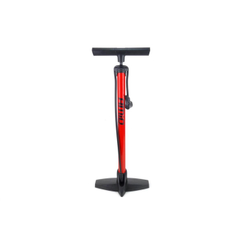 Pompka ręczna metalowa PU04 AMIO-02143