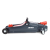Podnośnik hydrauliczny niskoprofilowy żaba 2T 2000-47830