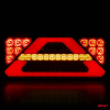 Lampa tylna zespolona LED RCL-02-L dynamiczna lewa-47961