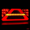Lampa tylna zespolona LED RCL-02-L dynamiczna lewa-47962