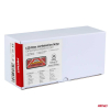 Lampa tylna zespolona LED RCL-02-L dynamiczna lewa-47964