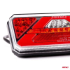 Lampa tylna zespolona LED RCL-02-L dynamiczna lewa-47967