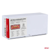 Lampa tylna zespolona LED RCL-02-R dynamiczna praw-47973