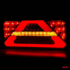 Lampa tylna zespolona LED RCL-02-R dynamiczna praw-47974
