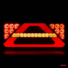 Lampa tylna zespolona LED RCL-02-R dynamiczna praw-47975
