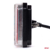 Lampa tylna zespolona LED RCL-02-R dynamiczna praw-47980