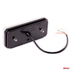 Lampa tylna zespolona LED RCL-02-R dynamiczna praw-47983
