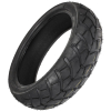 Opona Carrystone 130/60-13 6PR TL 823
