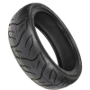 Opona Carrystone 130/60-13 6PR TL 822 (J608)