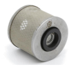 Filtr oleju (wkład) SCMB250-477