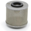 Filtr oleju (wkład) SCMB250-479