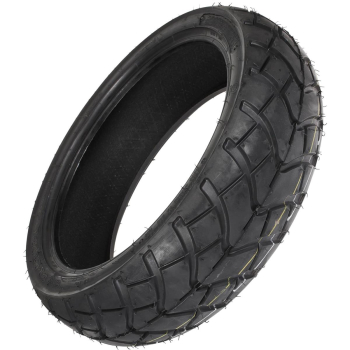 Opona Carrystone 130/60-13 6PR TL 823