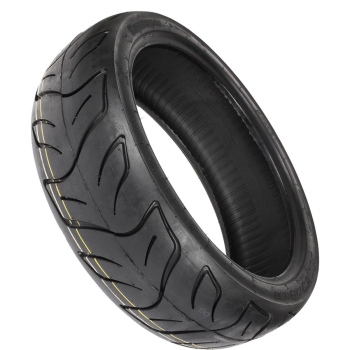 Opona Carrystone 130/60-13 6PR TL 822 (J608)