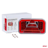 Lampa tylna zespolona LED RCL-03-R dynamiczna praw-48001