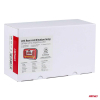 Lampa tylna zespolona LED RCL-03-R dynamiczna praw-48003