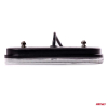 Lampa tylna zespolona LED RCL-03-R dynamiczna praw-48005