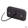 Lampa tylna zespolona LED RCL-03-R dynamiczna praw-48010
