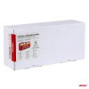 Lampa tylna zespolona LED RCL-04-L dynamiczna lewa-48013
