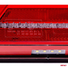 Lampa tylna zespolona LED RCL-04-L dynamiczna lewa-48015