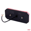 Lampa tylna zespolona LED RCL-04-L dynamiczna lewa-48020