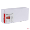 Lampa tylna zespolona LED RCL-04-R dynamiczna praw-48027