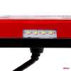 Lampa tylna zespolona LED RCL-04-R dynamiczna praw-48031