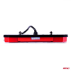 Lampa tylna zespolona LED RCL-04-R dynamiczna praw-48032