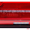Lampa tylna zespolona LED RCL-04-R dynamiczna praw-48034