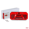 Lampa tylna zespolona LED RCL-04-R dynamiczna praw-48037