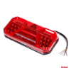 Lampa tylna zespolona LED RCL-04-R dynamiczna praw-48039
