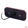 Lampa tylna zespolona LED RCL-04-R dynamiczna praw-48040