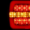 Lampa tylna zespolona LED RCL-05-LR lewa prawa AMI-48042