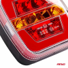 Lampa tylna zespolona LED RCL-05-LR lewa prawa AMI-48046