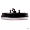 Lampa tylna zespolona LED RCL-06-LR lewa prawa AMI-48055