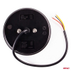 Lampa tylna zespolona LED RCL-06-LR lewa prawa AMI-48056